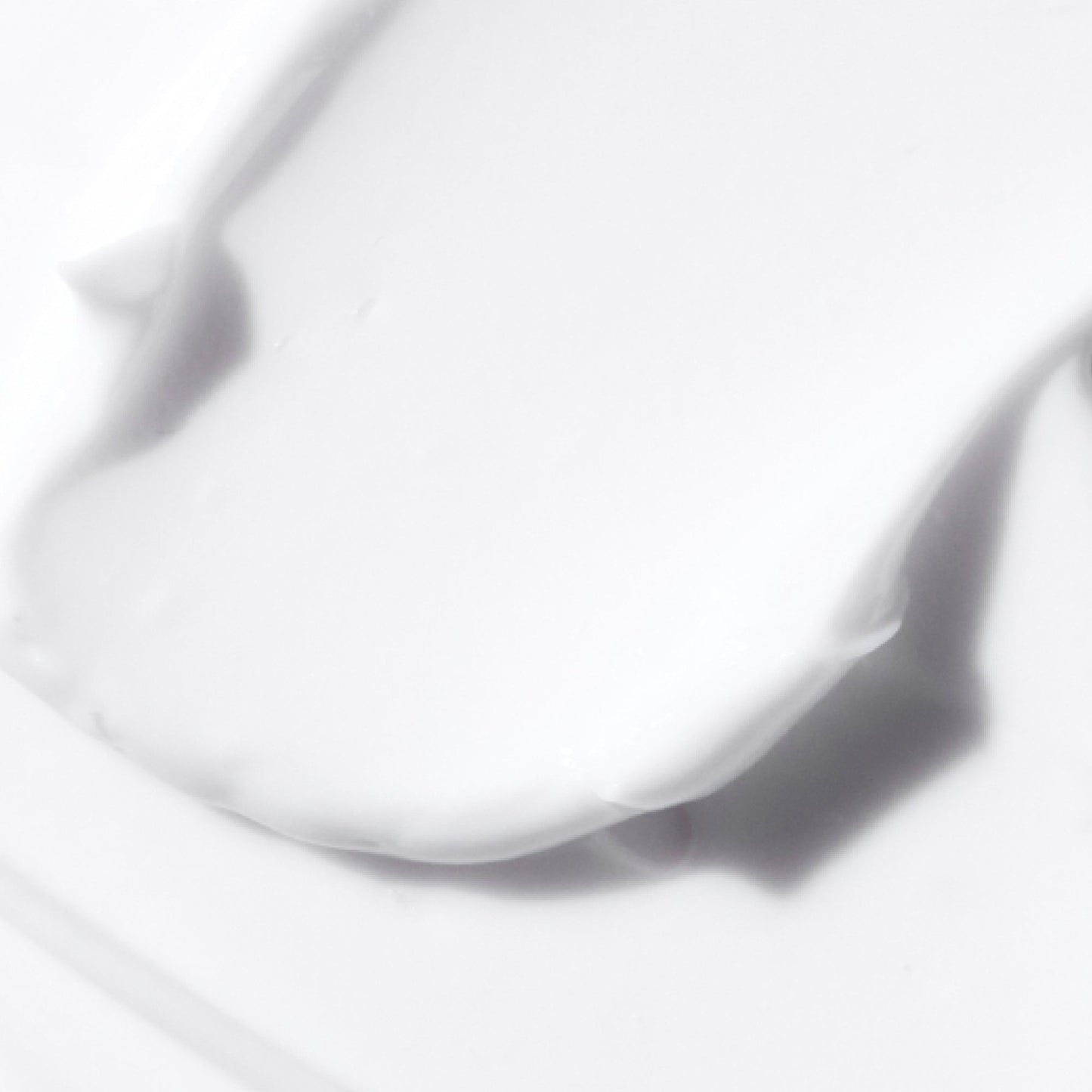 bio-active-ceramide-moisturizer-z8 INKEY_Bio-ActiveCeramide_Ppage_Texture_0aea9c46-09df-4872-8296-2c95fb6cb5f6.jpg