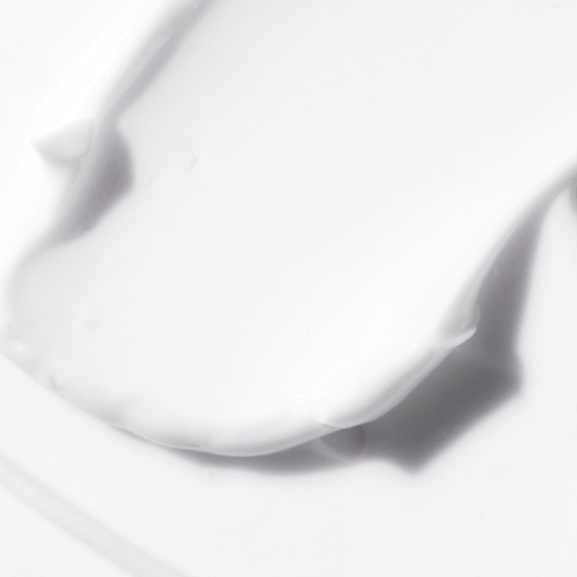 bio-active-ceramide-moisturizer-z8 INKEY_Bio-ActiveCeramide_Ppage_Texture_0aea9c46-09df-4872-8296-2c95fb6cb5f6.jpg