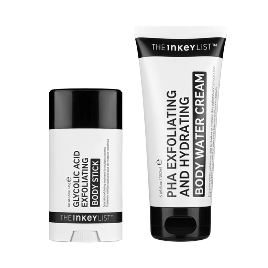 exfoliating-body-duo-t8 INKEY_Body-Duo_Ppage_Packshot_Primary.png