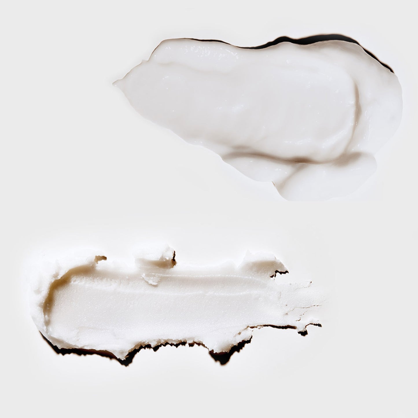 exfoliating-body-duo-t8 INKEY_Body-PHA_Ppage_Glycolic_Goop.jpg