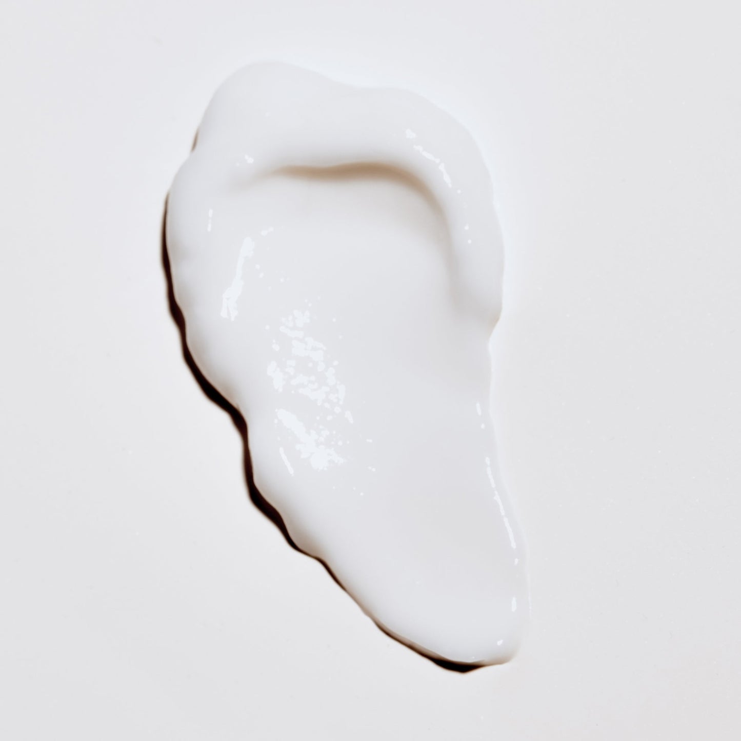 pha-body-water-cream-y2 INKEY_Body-PHA_Ppage_Ingredientcallout_6feca31e-bdc4-4134-bd80-e70713e170ed.jpg