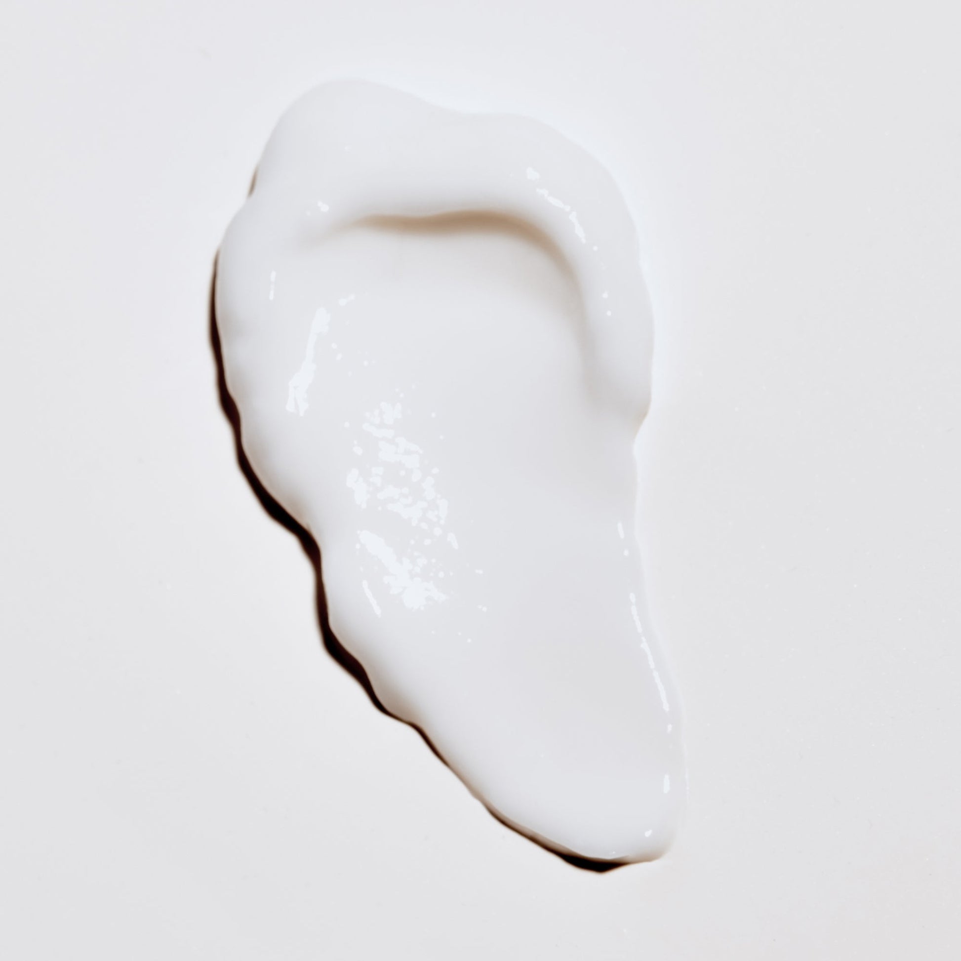 pha-body-water-cream-y2 INKEY_Body-PHA_Ppage_Ingredientcallout_6feca31e-bdc4-4134-bd80-e70713e170ed.jpg