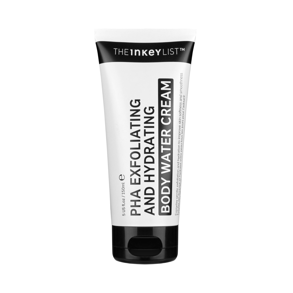 pha-body-water-cream-y2 INKEY_Body-PHA_Ppage_Packshot_Primary.png