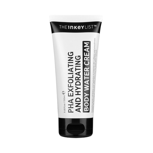 pha-body-water-cream-y2 INKEY_Body-PHA_Ppage_Packshot_Primary.png