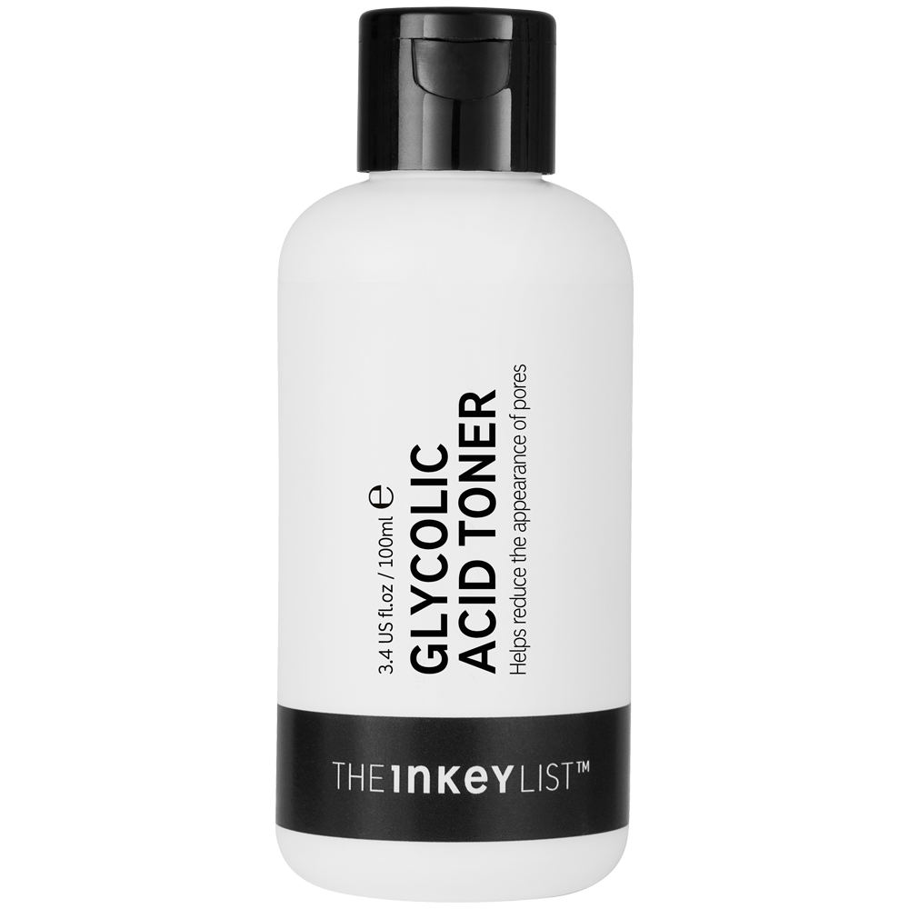 glycolic-acid-toner-w1 INKEY_GLYCOLICACID_1000x1000_83eb8067-762d-4a70-82ef-6d4a93cdb966.png