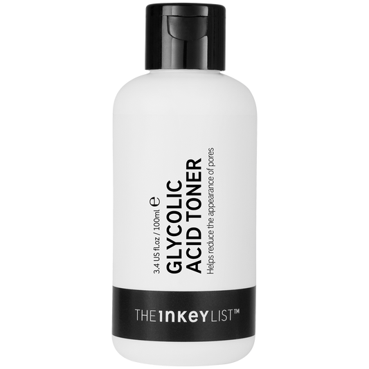 glycolic-acid-toner-w1 INKEY_GLYCOLICACID_1000x1000_83eb8067-762d-4a70-82ef-6d4a93cdb966.png