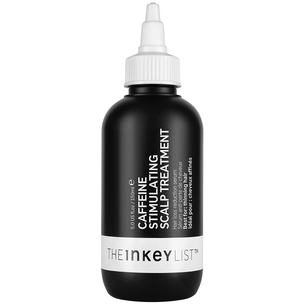 caffeine-stimulating-scalp-treatment-g7 INKEY_Hair_Caffeine_1000x1000_a9510481-0bbb-4a73-a32f-98ab90ccb1e9.png