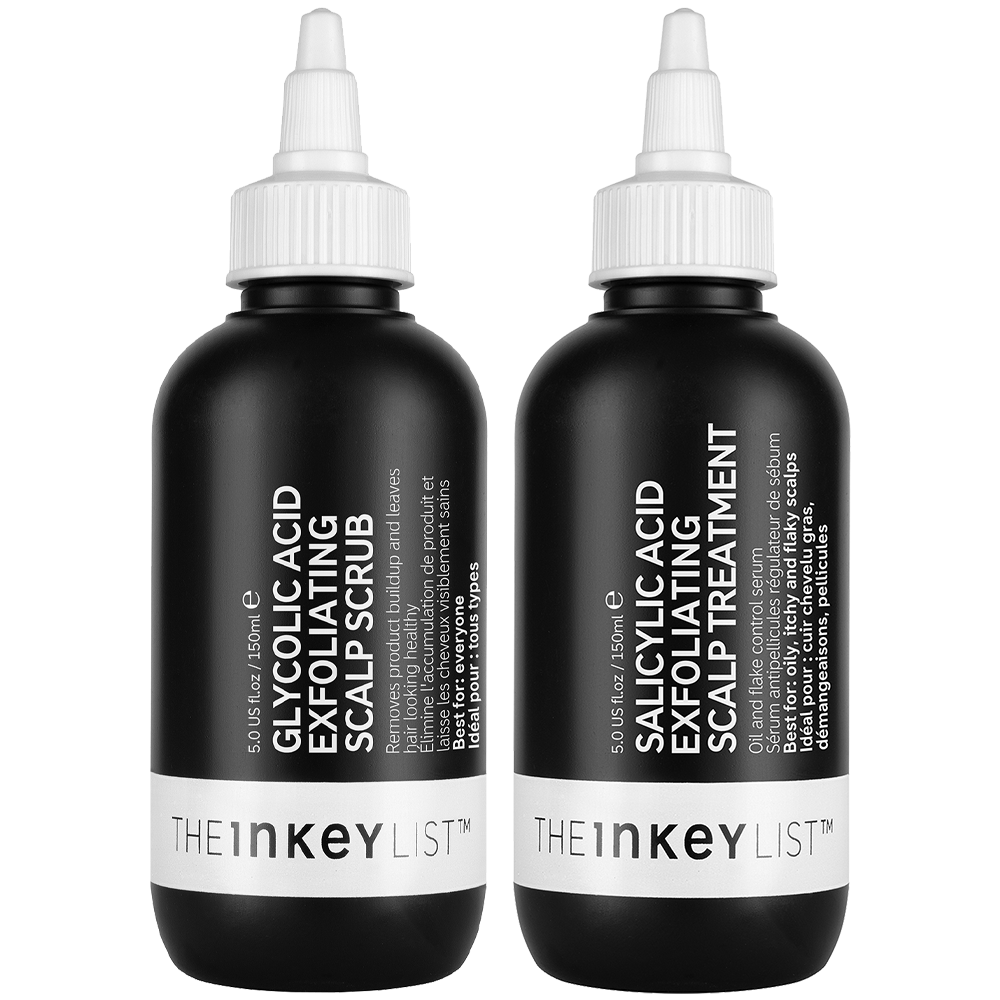 clean-and-healthy-scalp-duo-e1 INKEY_Hair_Clean_HealthyScalpDuo_1000x1000_7871e00c-3488-4b04-95df-4c4507599aad.png