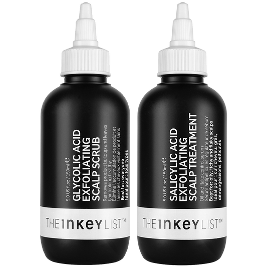 clean-and-healthy-scalp-duo-e1 INKEY_Hair_Clean_HealthyScalpDuo_1000x1000_7871e00c-3488-4b04-95df-4c4507599aad.png