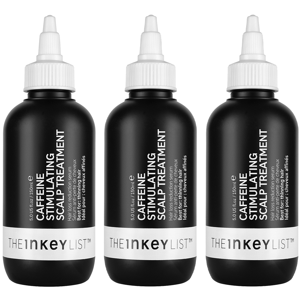 3-month-hair-growth-trio-x5 INKEY_Hair_Growth_Booster_PackShot_AUS-1000x1000_4b172585-9cb4-4baa-841d-d30dff1e4945.png