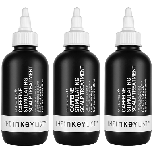 3-month-hair-growth-trio-x5 INKEY_Hair_Growth_Booster_PackShot_AUS-1000x1000_4b172585-9cb4-4baa-841d-d30dff1e4945.png