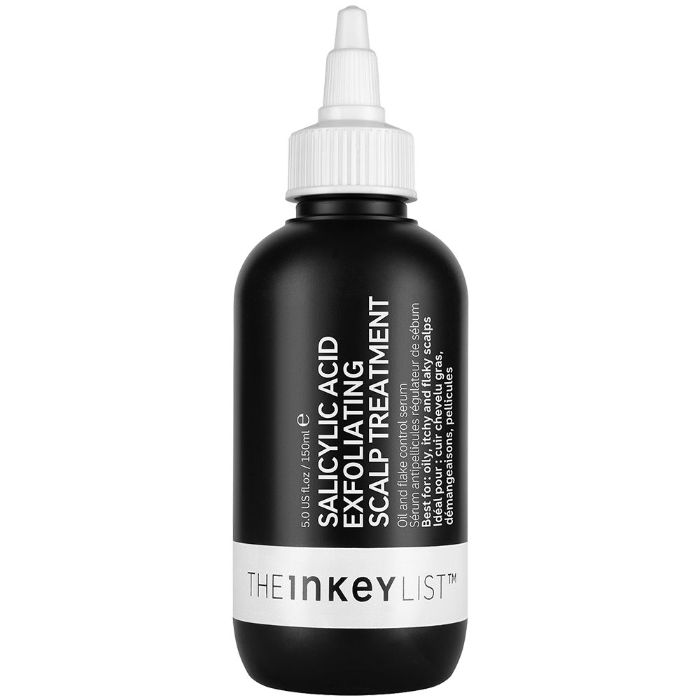 salicylic-acid-exfoliating-scalp-treatment-b8 INKEY_Hair_SalicylicAcid_1000x1000_9edf8941-00a0-41c1-a4ae-9c855c828e71.png