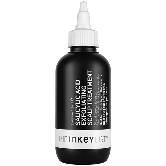 salicylic-acid-exfoliating-scalp-treatment-b8 INKEY_Hair_SalicylicAcid_1000x1000_9edf8941-00a0-41c1-a4ae-9c855c828e71.png