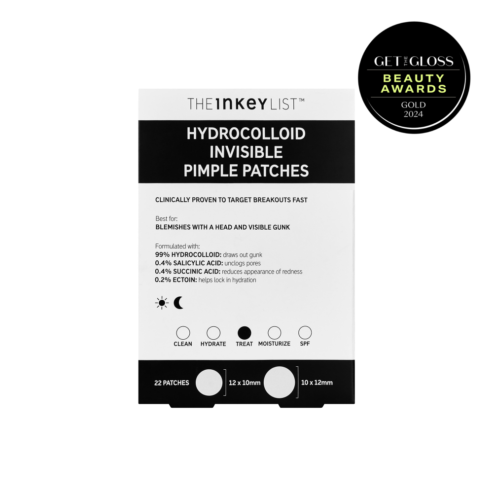 hydrocolloid-invisible-pimple-patches-pack-of-22-k8 INKEY_Hydrocolloid_Invisible_Pimple_Patches_Ppage_Packshot_Primary_US.png