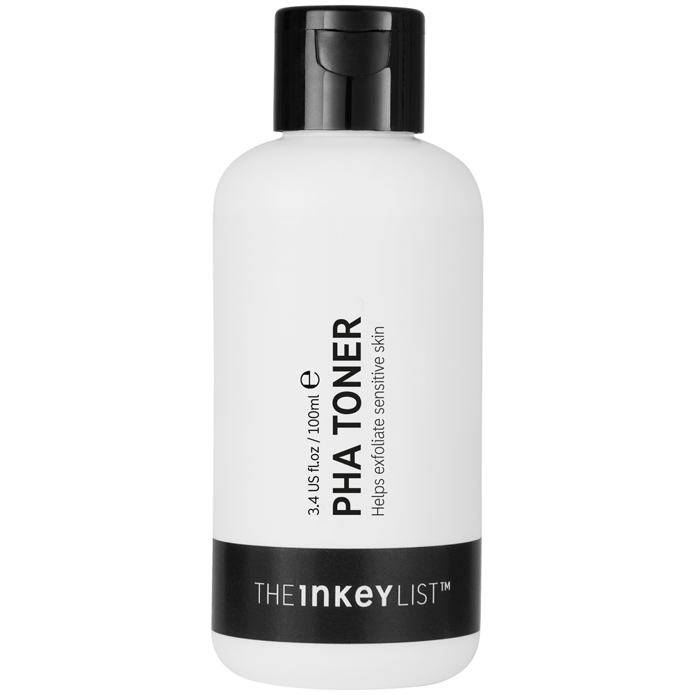 pha-toner-j7 INKEY_PHATONER_1000x1000_a3247410-8fd0-409a-abc2-3baad8b5a4bd.png