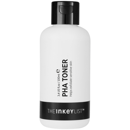 pha-toner-j7 INKEY_PHATONER_1000x1000_a3247410-8fd0-409a-abc2-3baad8b5a4bd.png