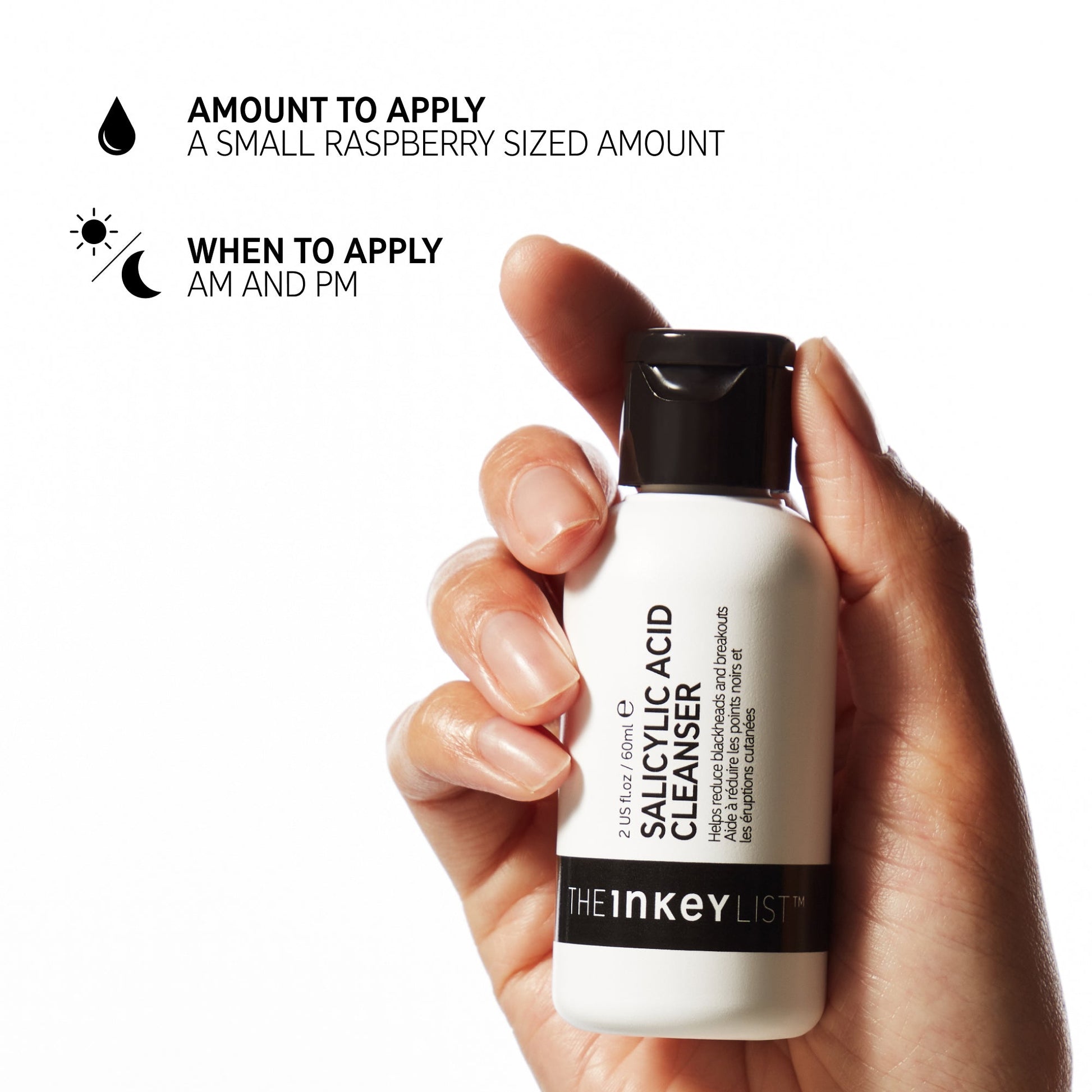the-breakout-skincare-set-v2 INKEY_Salicylic_Acid_60ml_Ppage_USPs.jpg