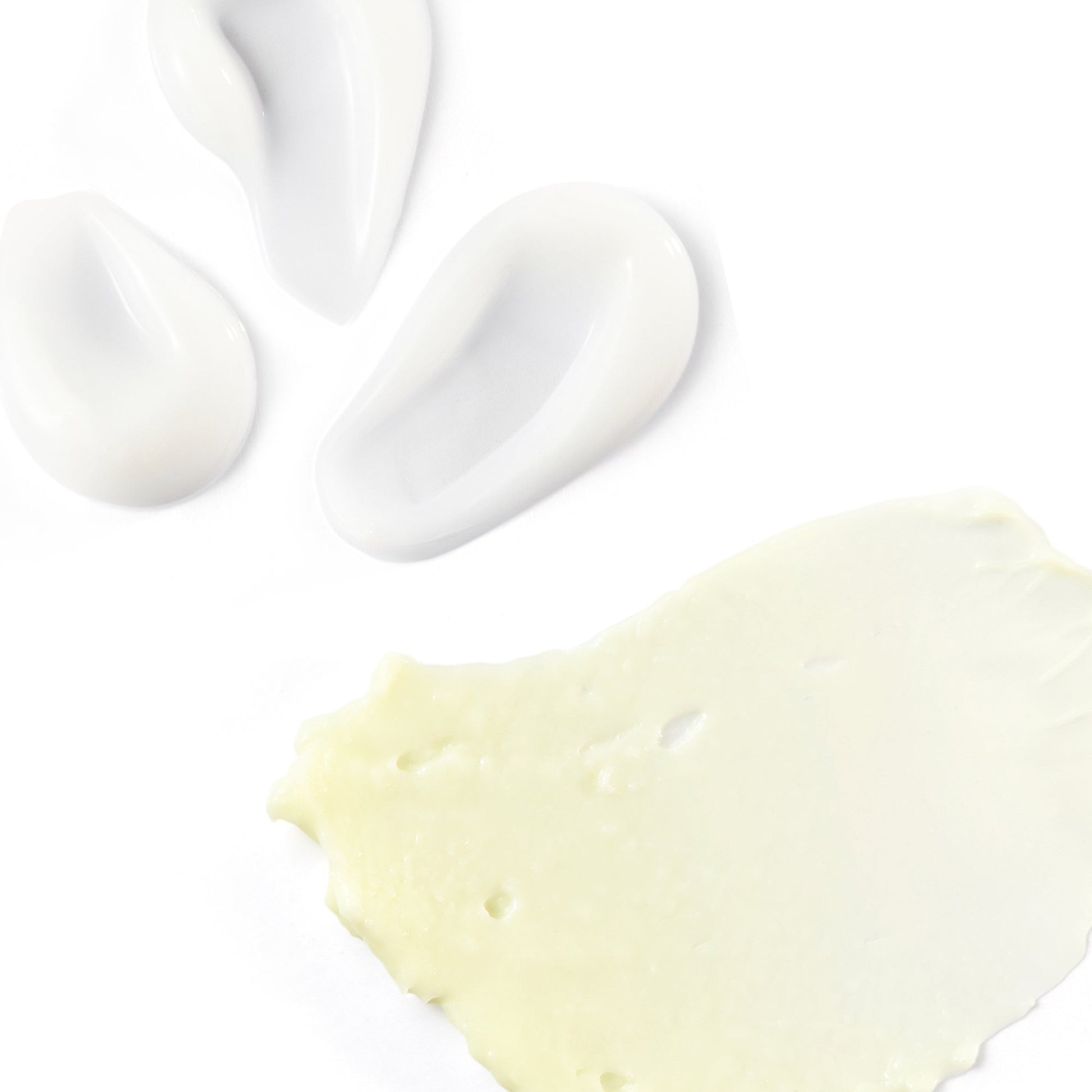 caffeine-retinol-eye-cream-duo-z0 INKEY_Tired_Eyes_Duo_Goop-2000x2000.jpg