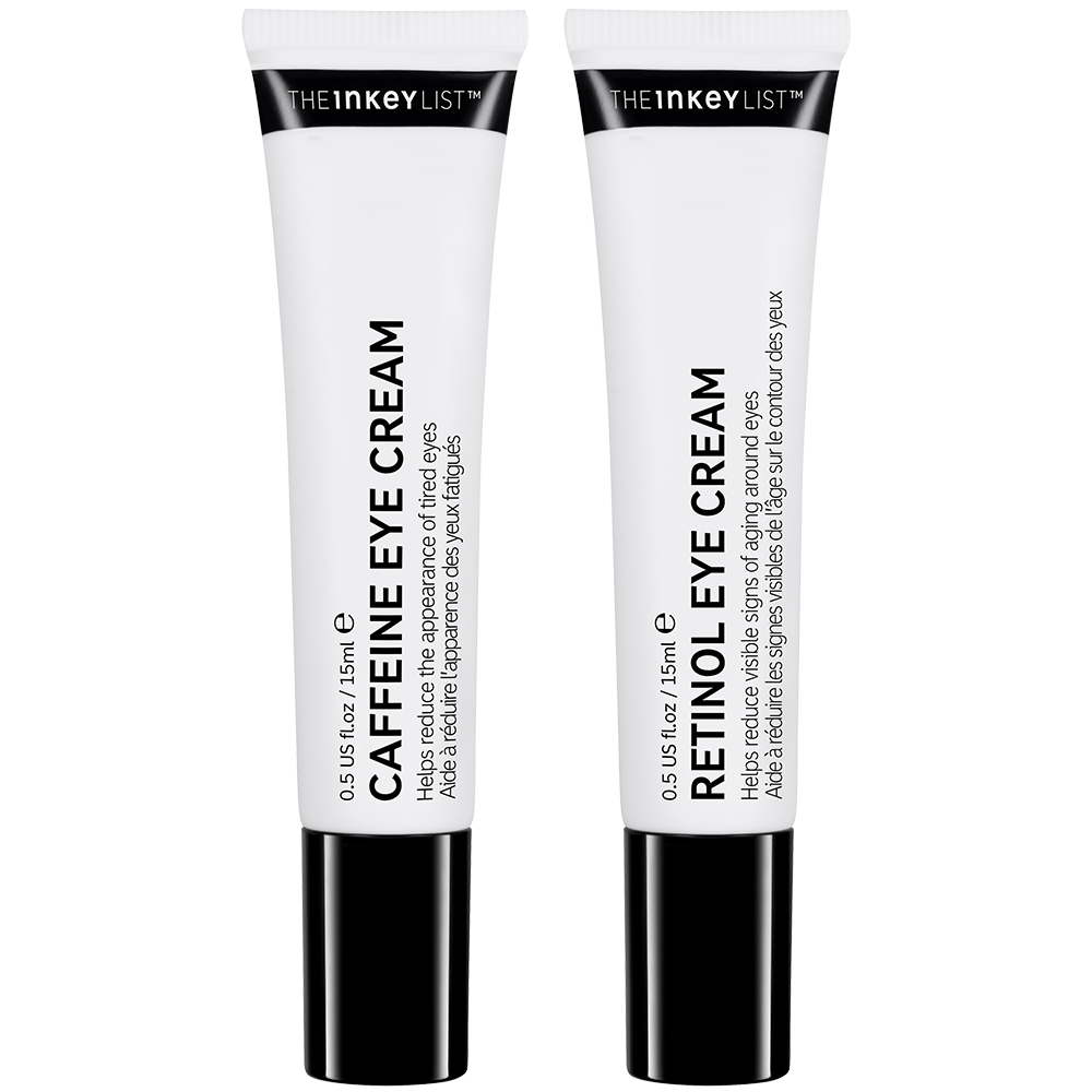 caffeine-retinol-eye-cream-duo-z0 INKEY_Tired_Eyes_Duo_PackShot_ROW-1000x1000_3.png