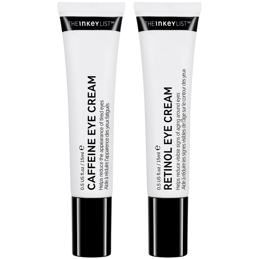 caffeine-retinol-eye-cream-duo-z0 INKEY_Tired_Eyes_Duo_PackShot_ROW-1000x1000_3.png