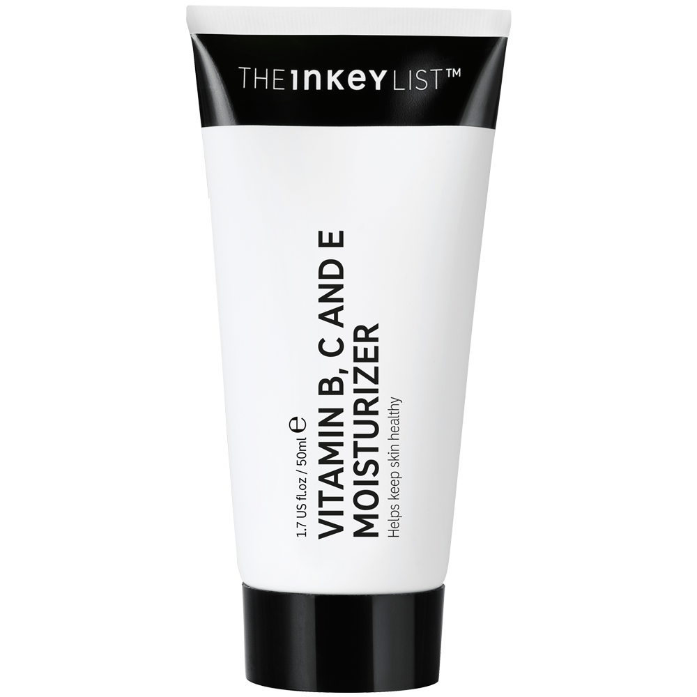 vitamin-b-c-and-e-moisturizer-k7 INKEY_VitaminB_CandEMoisturizer_1000x1000_fab1a082-ddf4-4998-b724-83ee314d77d0.png