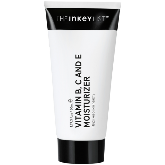 vitamin-b-c-and-e-moisturizer-k7 INKEY_VitaminB_CandEMoisturizer_1000x1000_fab1a082-ddf4-4998-b724-83ee314d77d0.png