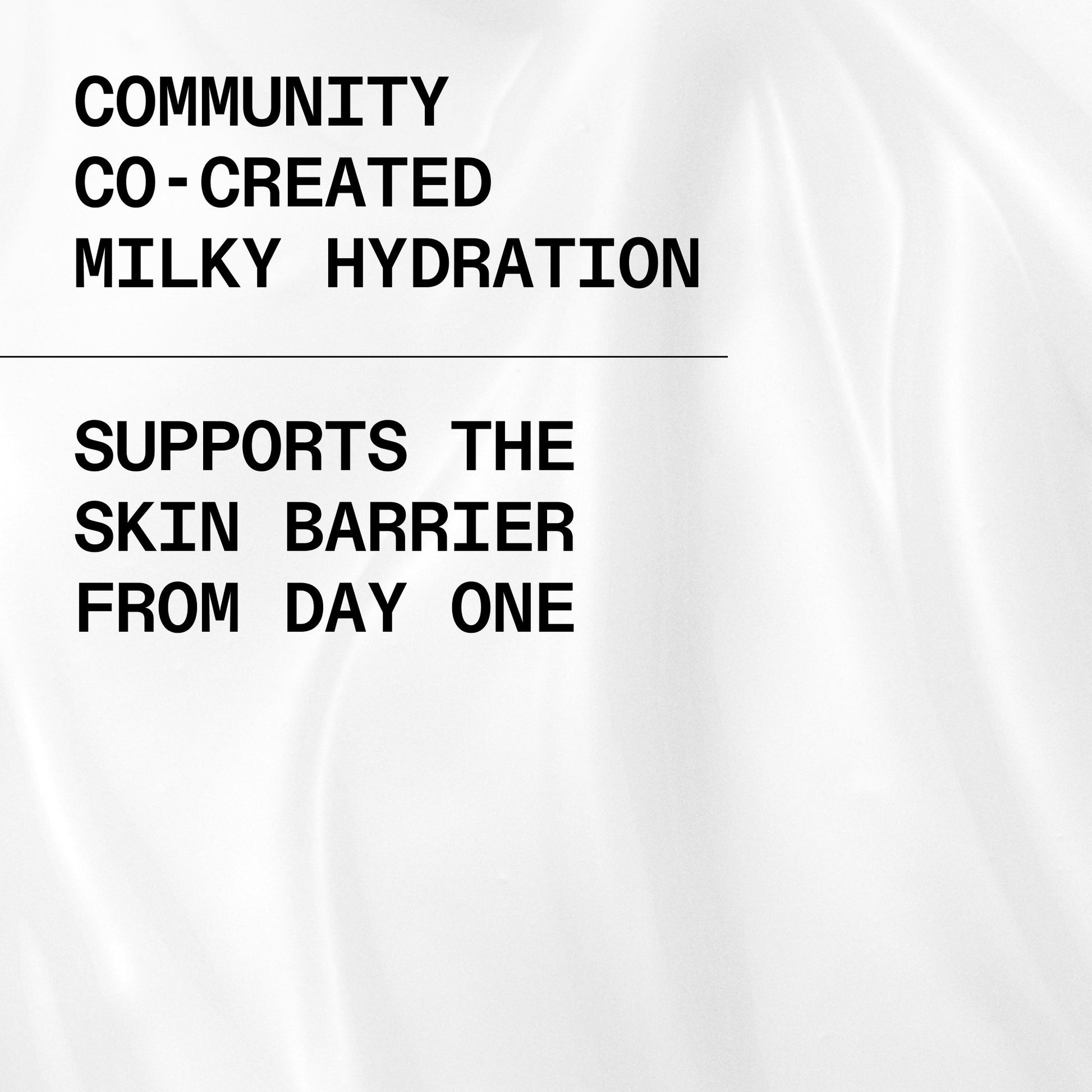 nourishing-rice-milk-hydrating-toner-v9 InkeyLab_MilkToner_01.jpg
