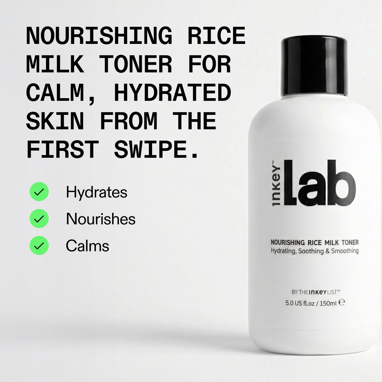 nourishing-rice-milk-hydrating-toner-v9 InkeyLab_MilkToner_02.jpg