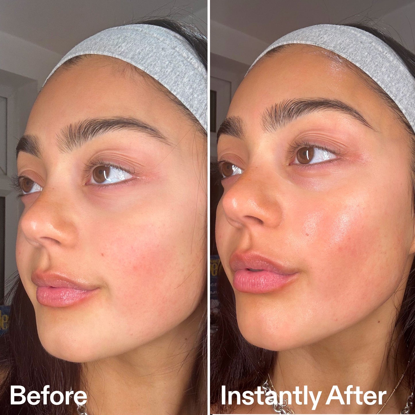 nourishing-rice-milk-hydrating-toner-v9 InkeyLab_MilkToner_B_A2.jpg