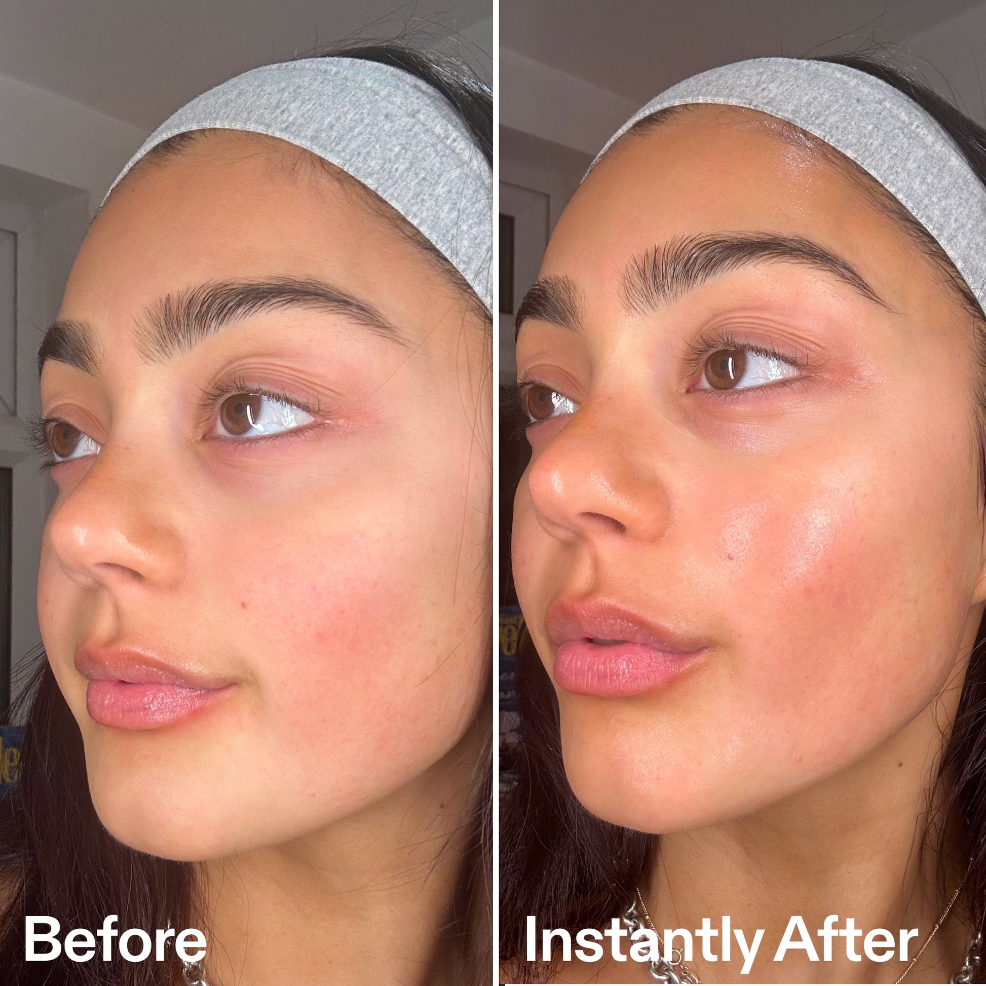 nourishing-rice-milk-hydrating-toner-v9 InkeyLab_MilkToner_B_A2.jpg