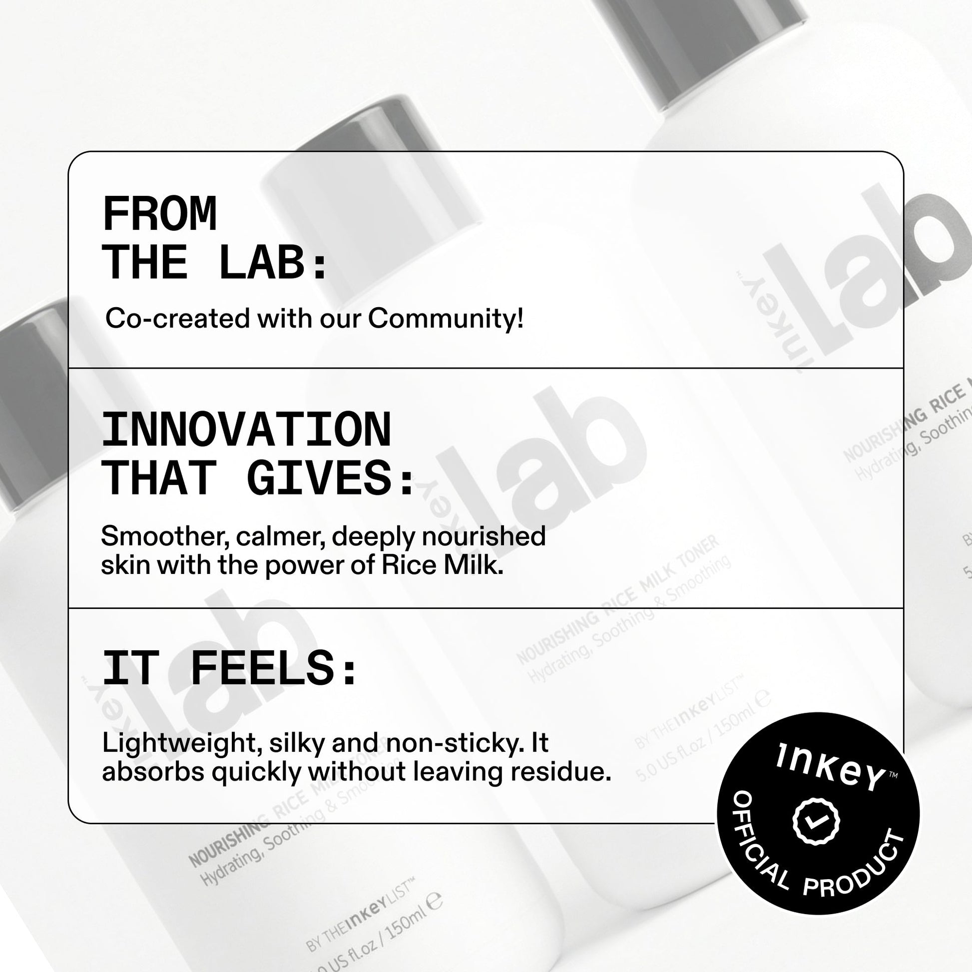 nourishing-rice-milk-hydrating-toner-v9 Inkey_Lab_Milk_Toner_03.jpg