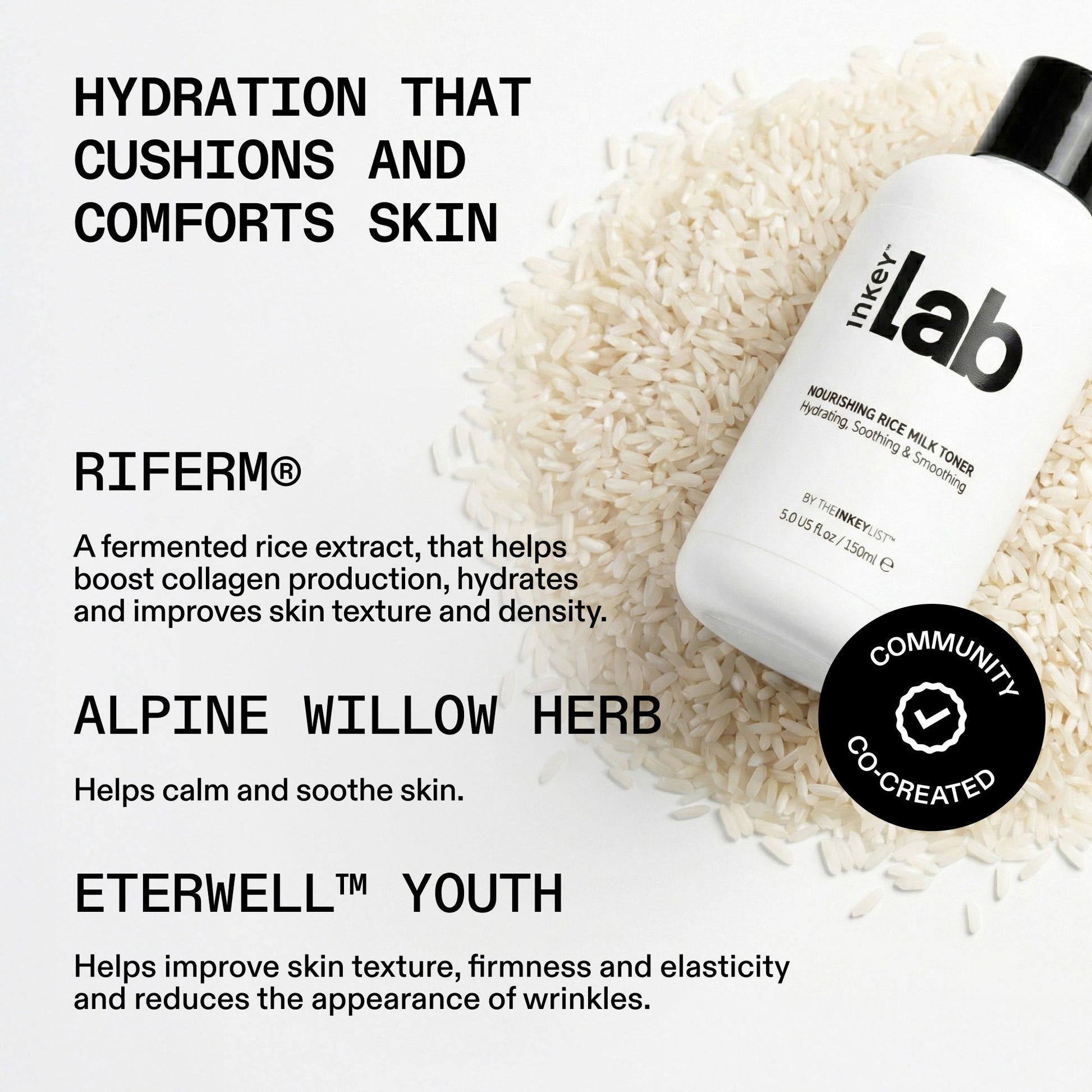 nourishing-rice-milk-hydrating-toner-v9 Inkey_Lab_Milk_Toner_04.jpg