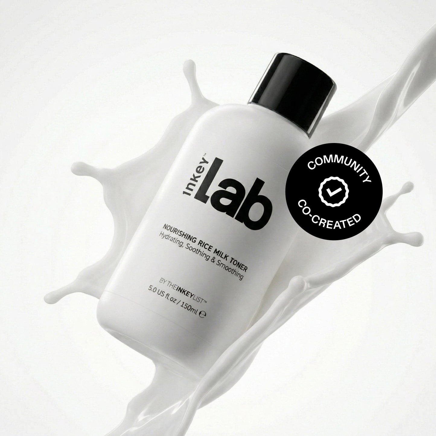 nourishing-rice-milk-hydrating-toner-v9 Inkey_Lab_Milk_Toner_Hero_Community_Co-Created_d1f8657a-8dae-4df3-9784-db974bd1c8ed.jpg