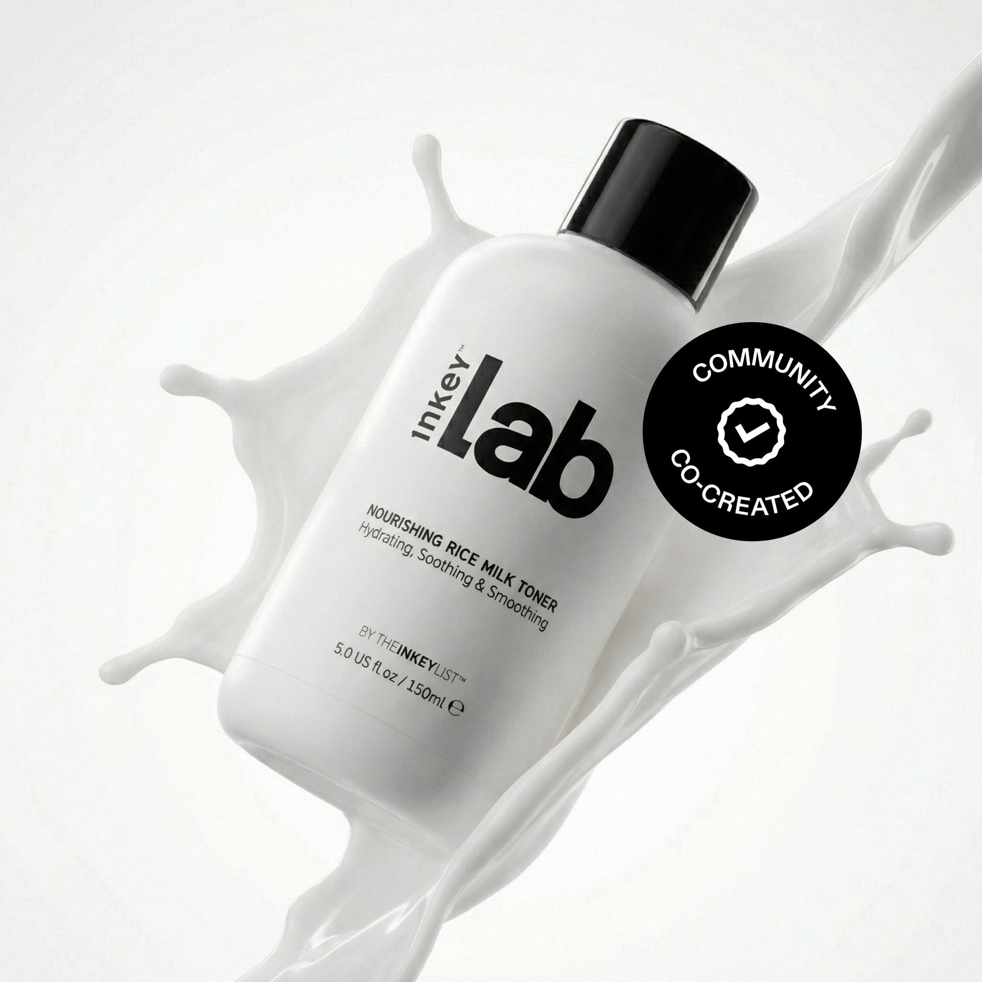 nourishing-rice-milk-hydrating-toner-v9 Inkey_Lab_Milk_Toner_Hero_Community_Co-Created_d1f8657a-8dae-4df3-9784-db974bd1c8ed.jpg