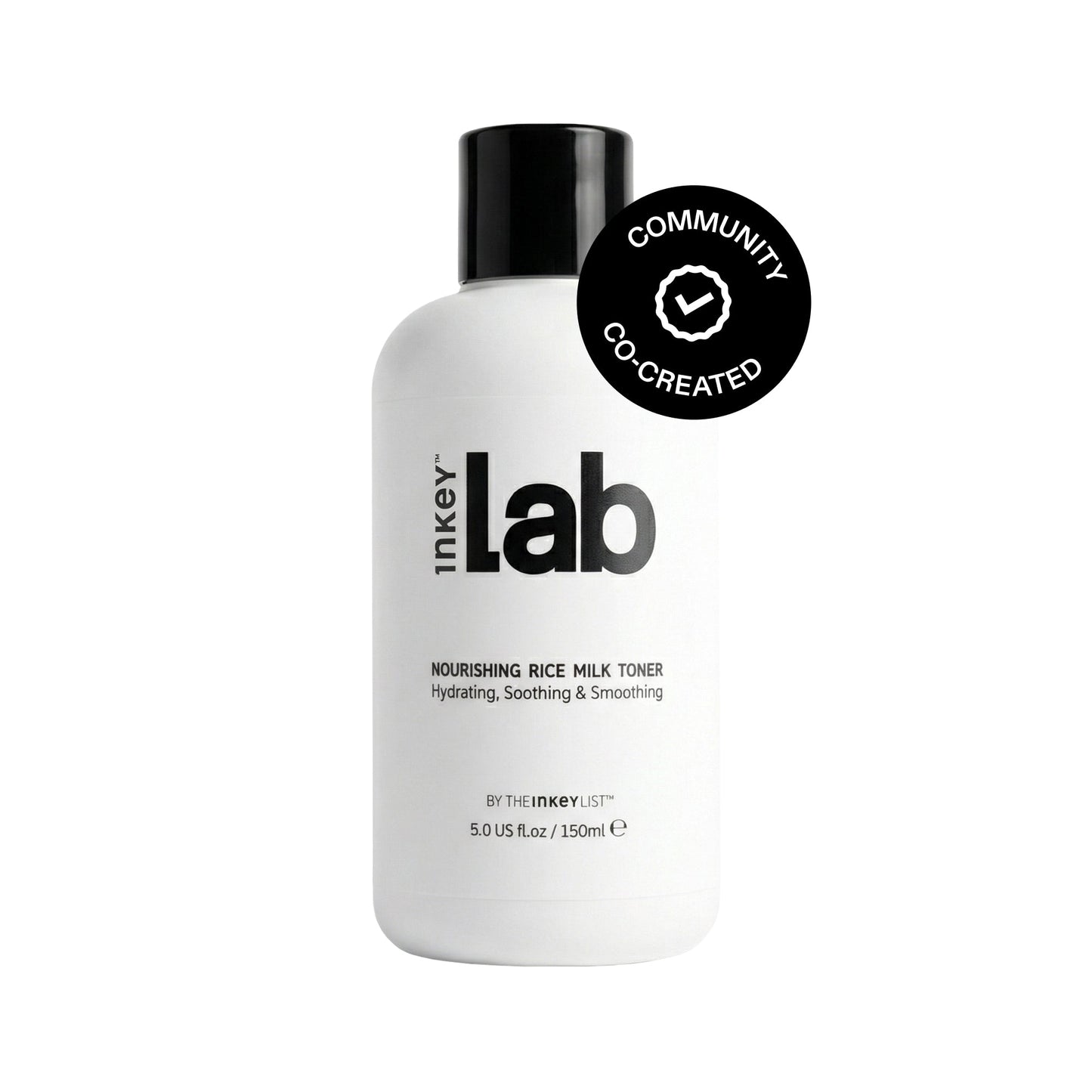 nourishing-rice-milk-hydrating-toner-v9 Inkey_Lab_Milk_Toner_Packshot_Community_Co-Created_1.jpg