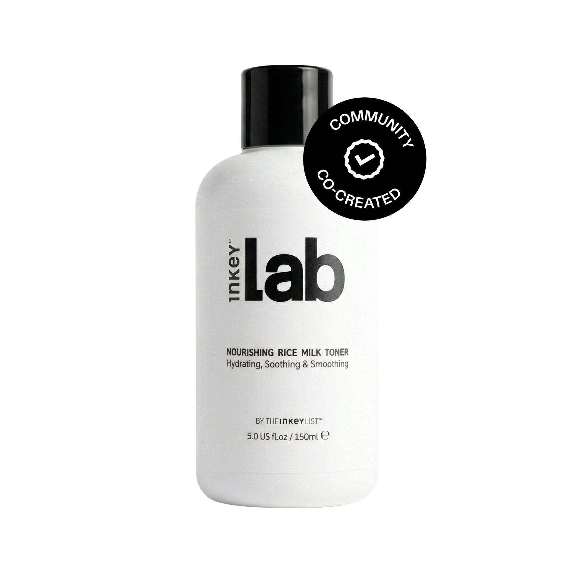 nourishing-rice-milk-hydrating-toner-v9 Inkey_Lab_Milk_Toner_Packshot_Community_Co-Created_1_ee06a627-4d3f-409b-bdab-d359d868bb79.jpg