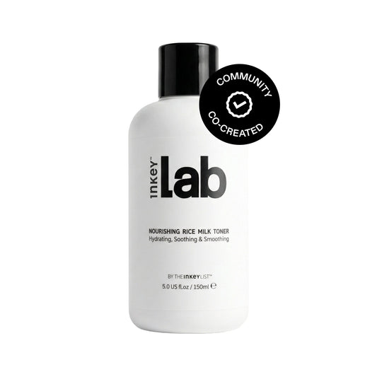 nourishing-rice-milk-hydrating-toner-v9 Inkey_Lab_Milk_Toner_Packshot_Community_Co-Created_1_ee06a627-4d3f-409b-bdab-d359d868bb79.jpg