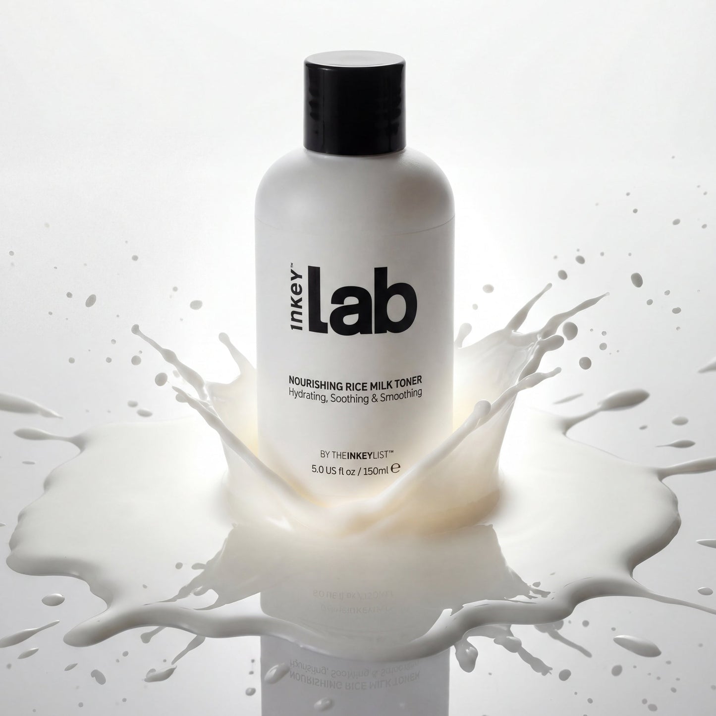 nourishing-rice-milk-hydrating-toner-v9 Inkey_Lab_Milk_Toner_Splash_02.jpg