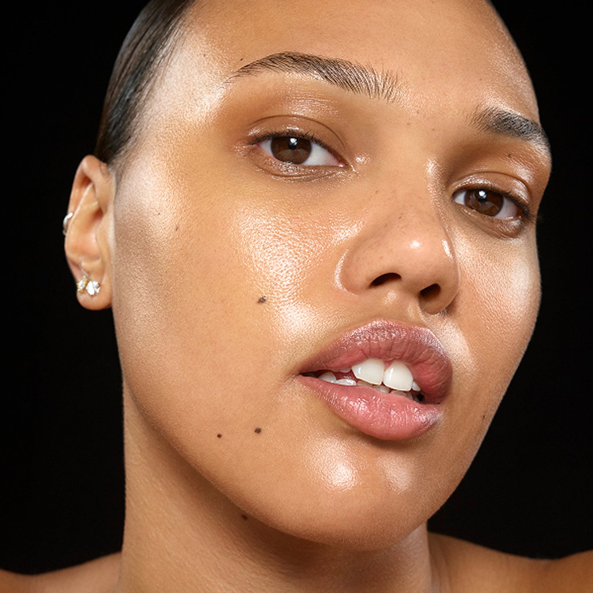 the-bestselling-intro-to-great-skin-f4 InsiderKit_UK_Model2_2000x2000_d49c66d7-afe9-44f8-93cf-038360f6f620.jpg