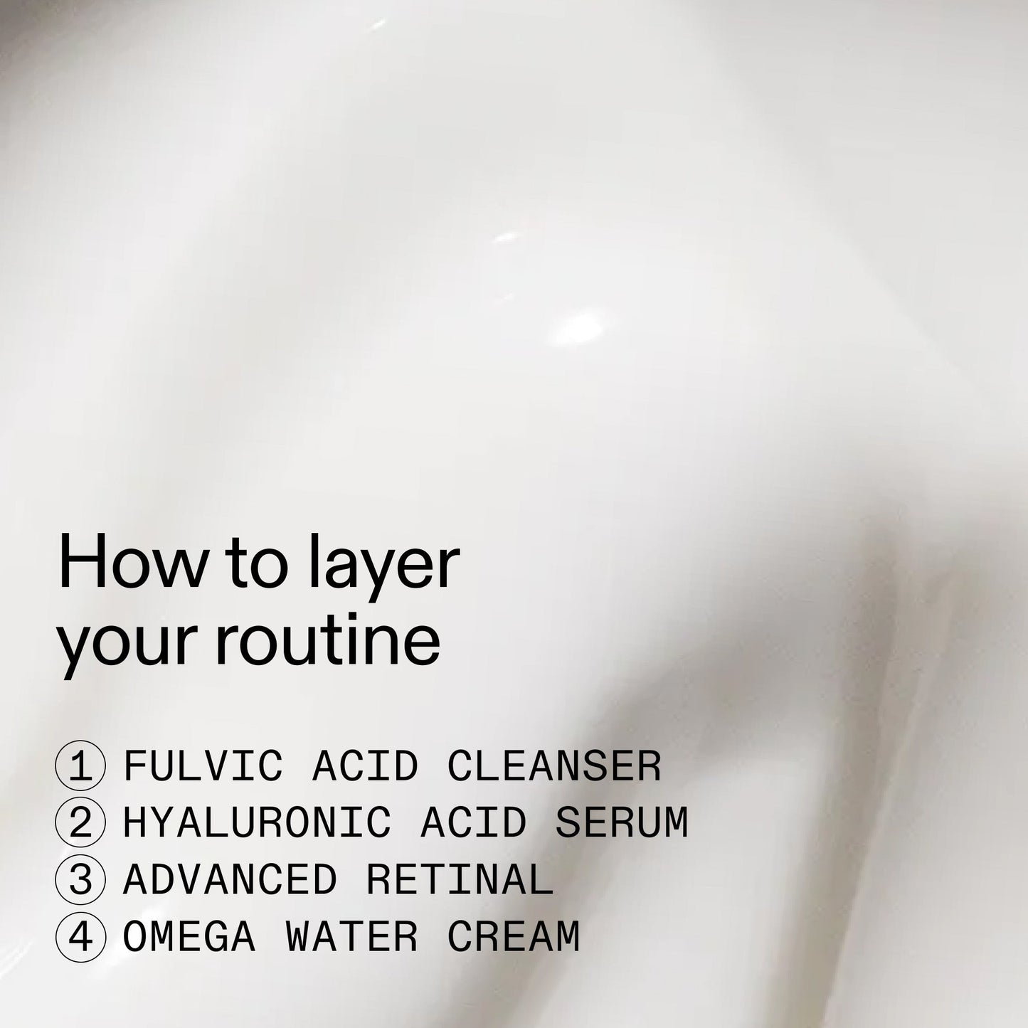 hyperpigmentation-and-scar-routine-r0 Insider_Kit_UK_How_to_layer_2000x2000_8fc0837f-f04f-4e4c-9264-f4b817c683db.jpg