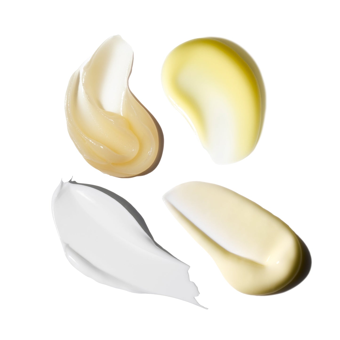 intro-routine-for-anti-aging-u8 Intro_Routine_For_Anti-Ageing_Goop_2000x2000_b3155c17-cb11-47cd-b159-cda23583147e.jpg