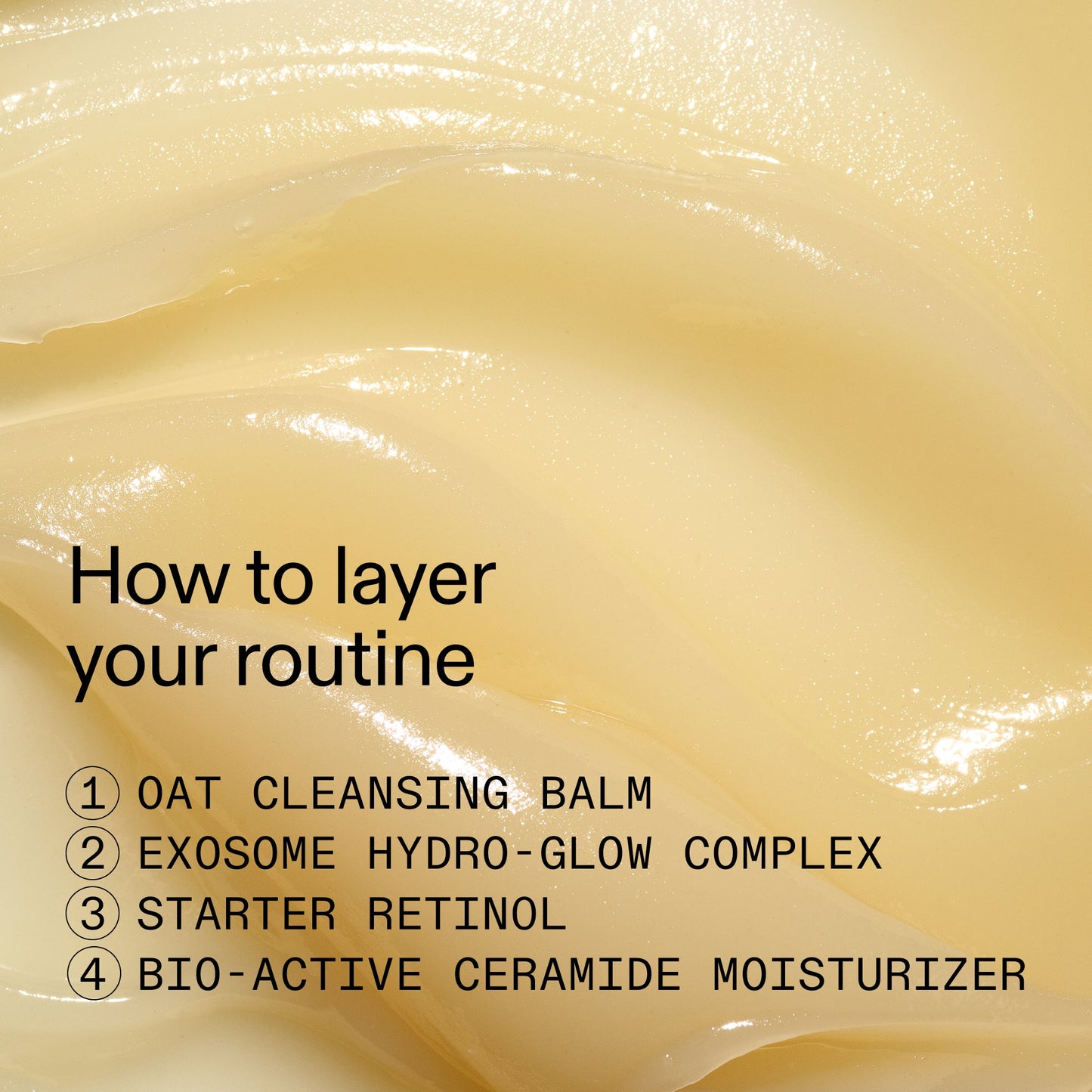 intro-routine-for-anti-aging-u8 Intro_Routine_For_Anti-Ageing_How_to_layer_2000x2000_c43fd390-af8c-4730-a170-16f29f0da5f6.jpg