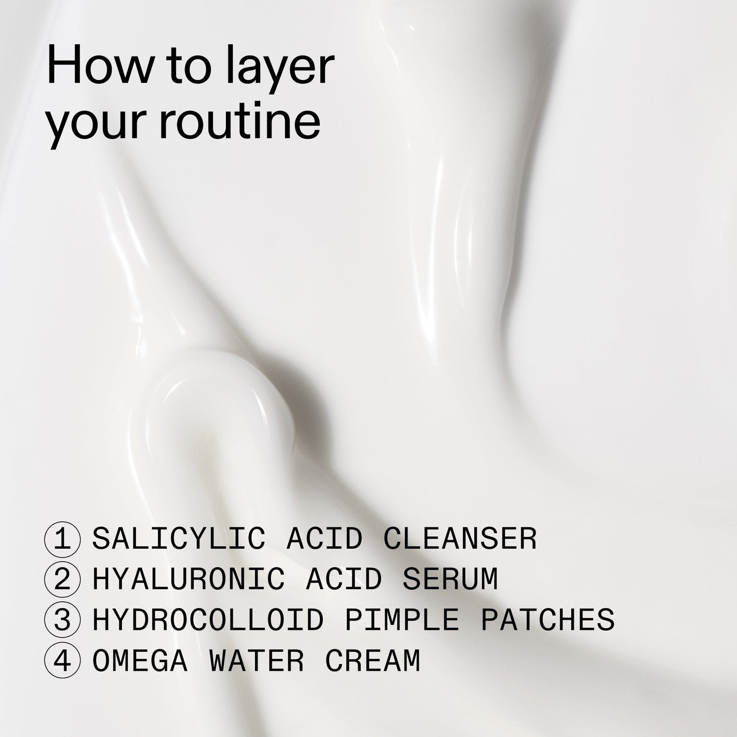 intro-routine-for-acne-l0 Intro_Routine_for_Acne_How_to_layer_2000x2000_1fd31ceb-f4e4-401d-993e-6e603c9e9feb.jpg