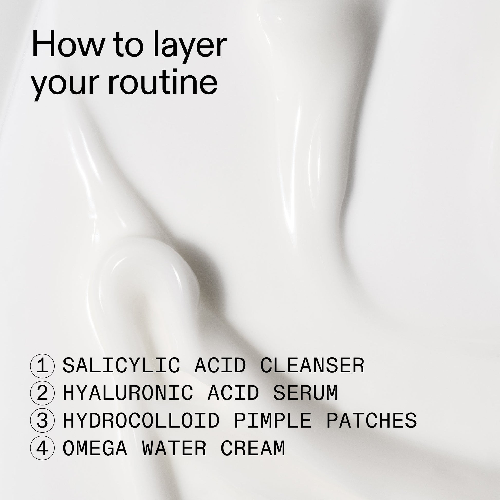 intro-routine-for-acne-l0 Intro_Routine_for_Acne_How_to_layer_2000x2000_1fd31ceb-f4e4-401d-993e-6e603c9e9feb.jpg