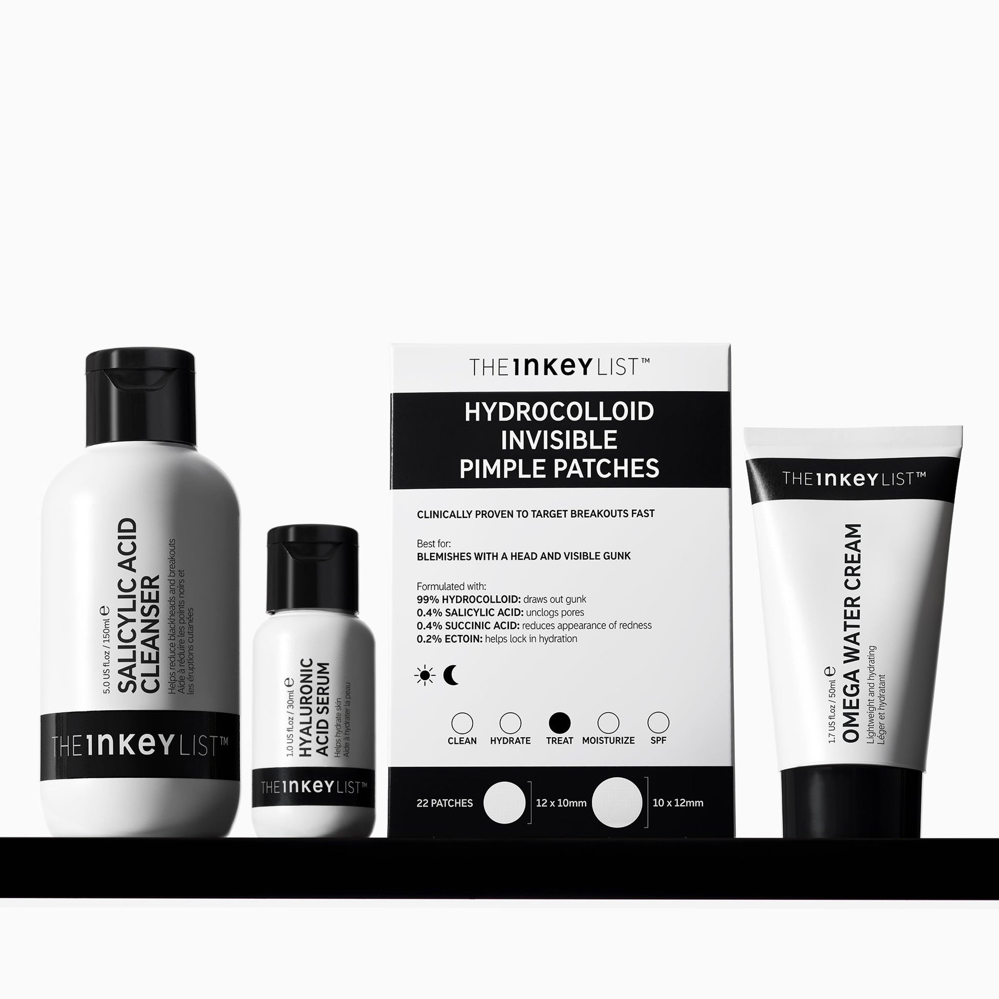 intro-routine-for-acne-l0 Intro_Routine_for_Acne_Shelfie_2000x2000_1035d9fa-e96d-4f2a-95dd-45940147904f.jpg