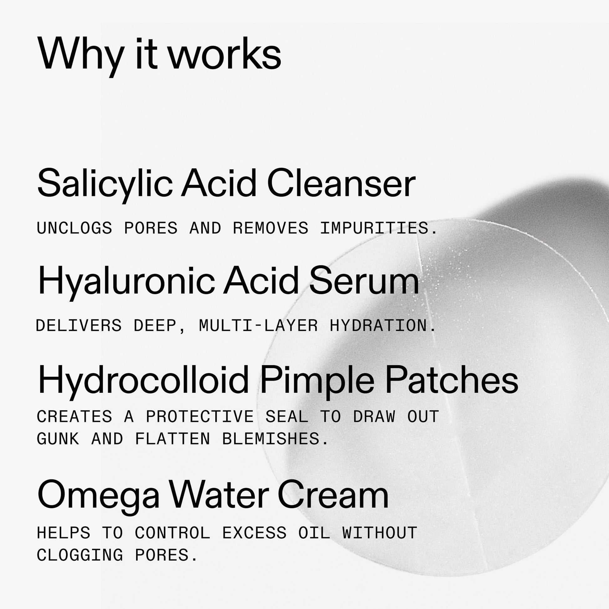 intro-routine-for-acne-l0 Intro_Routine_for_Acne_Why_it_works_2000x2000_7ef44ab6-a2f6-4cb4-823a-937c03dfe49a.jpg