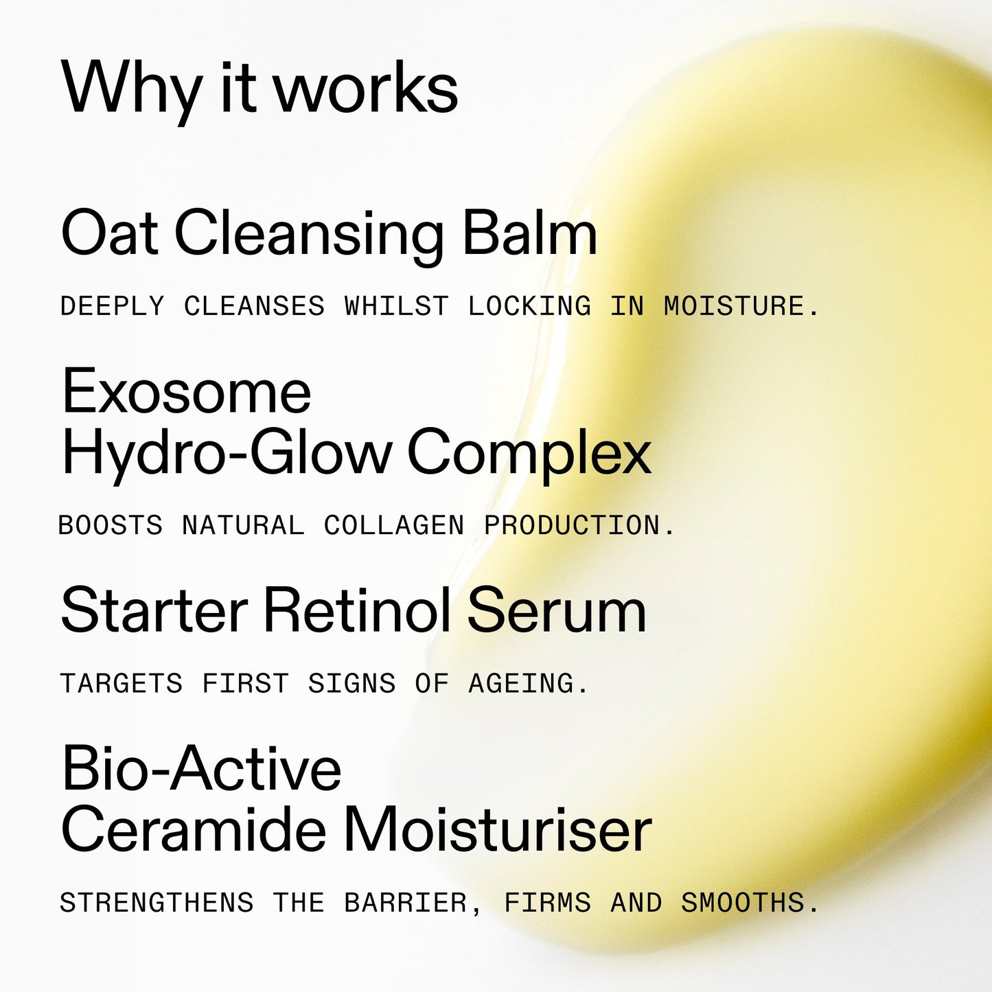 intro-routine-for-anti-aging-u8 Intro_Routine_for_Anti_Ageing_Why_it_works_2000x2000_1.jpg