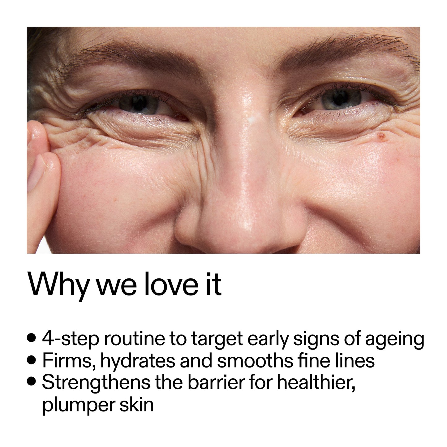 intro-routine-for-anti-aging-u8 Intro_Routine_for_Anti_Ageing_Why_we_love_it_2000x2000_UK.jpg
