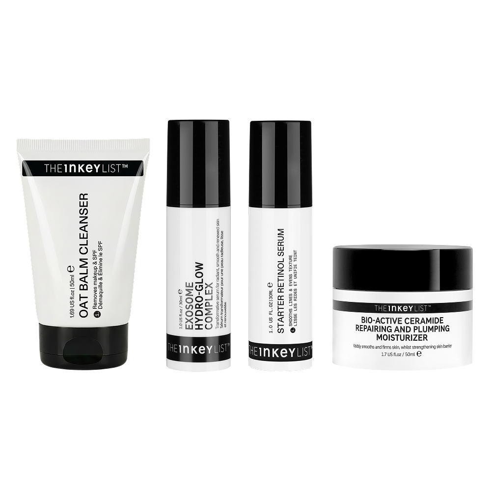intro-routine-for-anti-aging-u8 Intro_Routine_for_Anti_Aging_Pack_Shot_1000x1000_7a003085-73b6-4535-a84b-88c1b99c6966.png