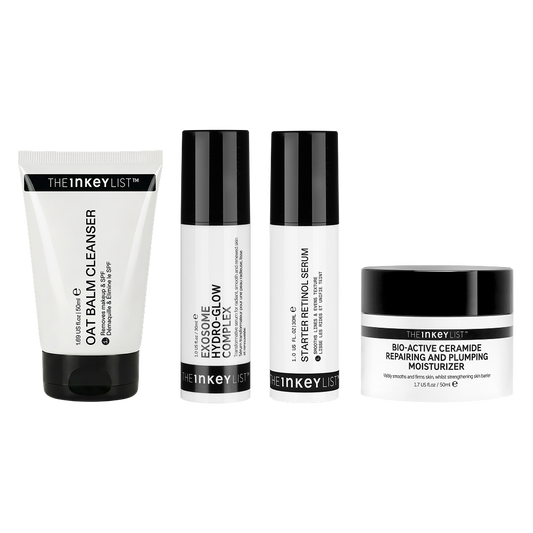 intro-routine-for-anti-aging-u8 Intro_Routine_for_Anti_Aging_Pack_Shot_1000x1000_7a003085-73b6-4535-a84b-88c1b99c6966.png